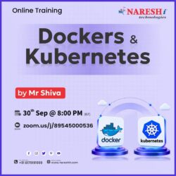 Master Docker  Kubernetes Certified Online Training-200kb