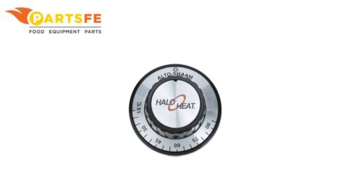 alto-shaam-kn-3474-holding-cabinet-thermostat-knob alto-shaam-kn-3474-holding-cabinet-thermostat-knob