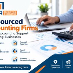 LMA_Accounting_under_250KB