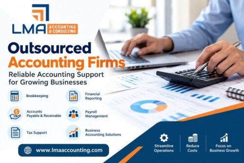 LMA_Accounting_under_250KB LMA_Accounting_under_250KB