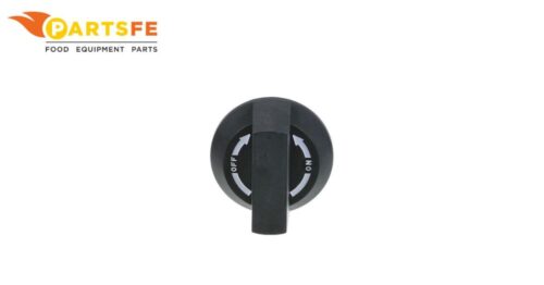 rankin-delux-rb-15-charbroiler-knob-off-on-2-1-4-inch rankin-delux-rb-15-charbroiler-knob-off-on-2-1-4-inch