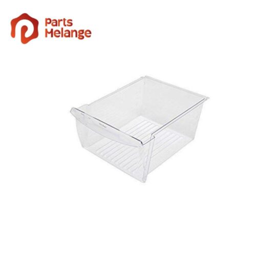 Frigidaire Crisper Drawer for Refrigerator Frigidaire Crisper Drawer for Refrigerator