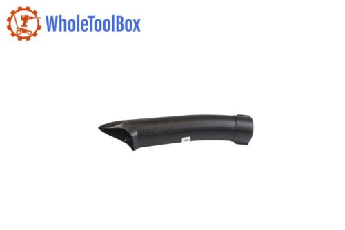 Husqvarna 532411397 Husqvarna 532411397