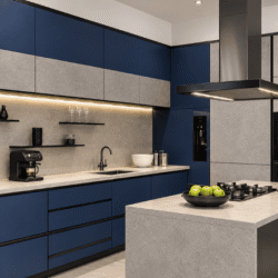 Premium_Modular_Kitchen_for_Your_Home_Betula_Kitchen_optimized_400
