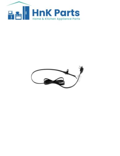 LG TV Power Cord LG TV Power Cord