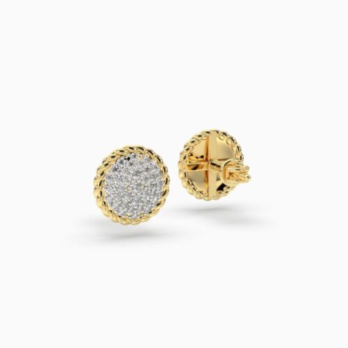 Elegant Earrings Diamond Designs – Explore Luxury with Embrace Diamonds Elegant Earrings Diamond Designs – Explore Luxury with Embrace Diamonds