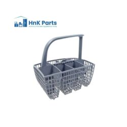 Asko 428811 Dishwasher Cutlery Basket