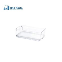 LG AAP74611701 Refrigerator Door Basket Assembly