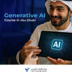 02-Generative_AI_Course_in_Abu_Dhabi_optimized_250
