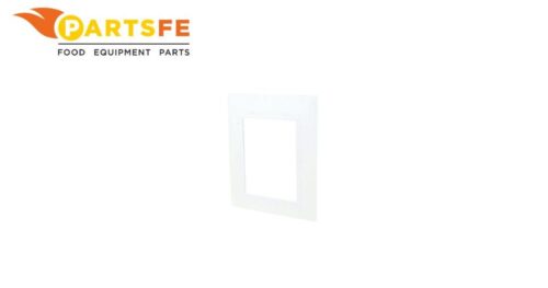 amana-59002015-inner-door-assembly.jpg amana-59002015-inner-door-assembly.jpg