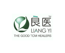 Liang Yi TCM logo