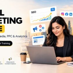 digital_marketing_in kuwait