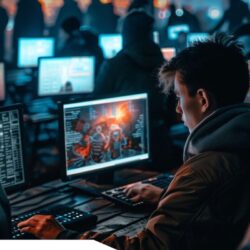 Cybersecurity-1-250kb