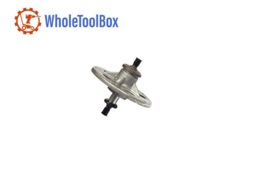 Murray Lawn Mower Jackshaft Housing Assembly Murray Lawn Mower Jackshaft Housing Assembly