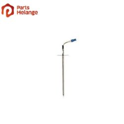 Whirlpool Oven Temperature Sensor for Range