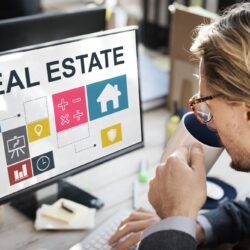 real-estate-business-work-money-concept (1)