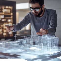 revit-architecture-training-in-qatar-250kb
