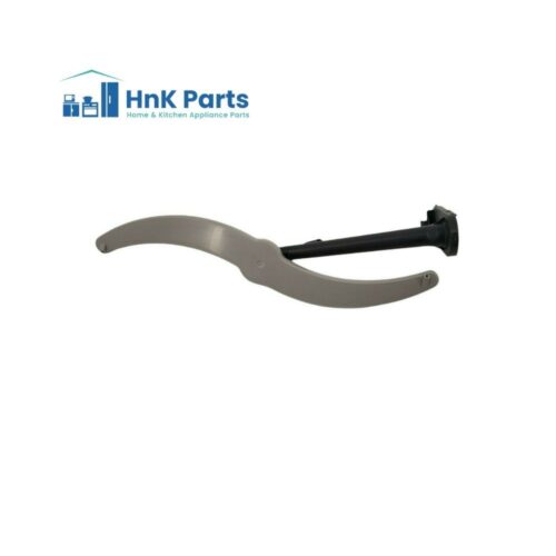 General Electric WD22X33498 Dishwasher Middle Spray Arm General Electric WD22X33498 Dishwasher Middle Spray Arm