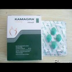 imageye___-_imgi_28_kamagra-42-500x500