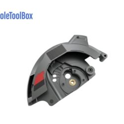 Skil 3422073001