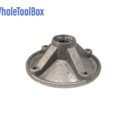 Toro Spindle Housing Assembly