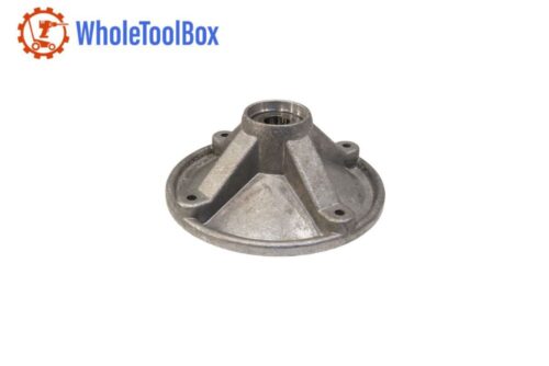 Toro Spindle Housing Assembly Toro Spindle Housing Assembly