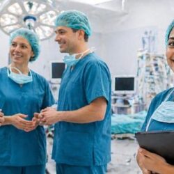 surgical_team_250kb