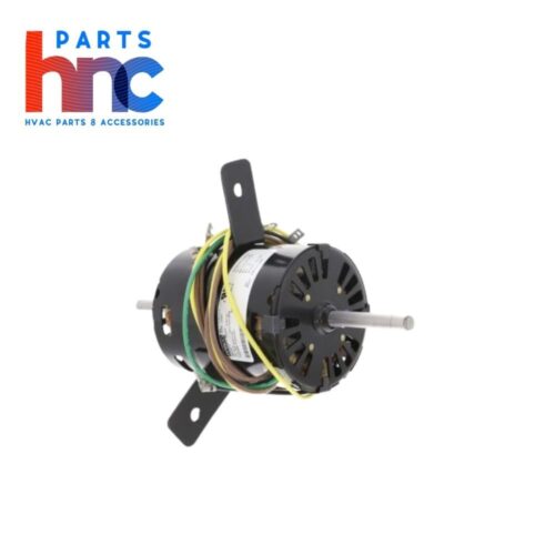 Bard Hvac 8101-028Bx Motor Bard Hvac 8101-028Bx Motor