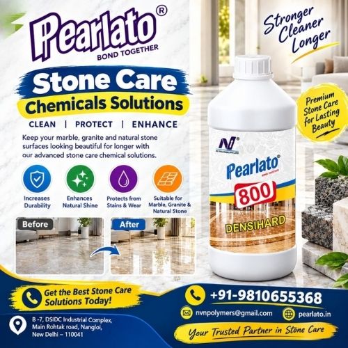 Stone Care Chemicals Solutions (2) Stone Care Chemicals Solutions (2)