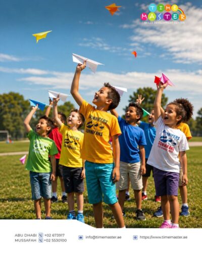 Camps_for_kids_02_optimized_250 (1) Camps_for_kids_02_optimized_250 (1)