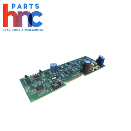 Schneider Electric MNL-800-101 I_A Programmed Controller Card Schneider Electric MNL-800-101 I_A Programmed Controller Card