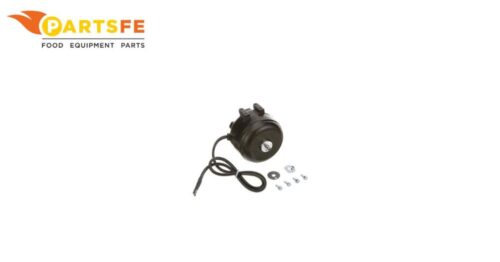 delfield-2162717-refrigerator-fan-motor-cw-115v-9w delfield-2162717-refrigerator-fan-motor-cw-115v-9w