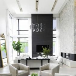 Interior Designers in Aurora