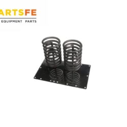 Turbochef ECS-9566 Oven Heating Element