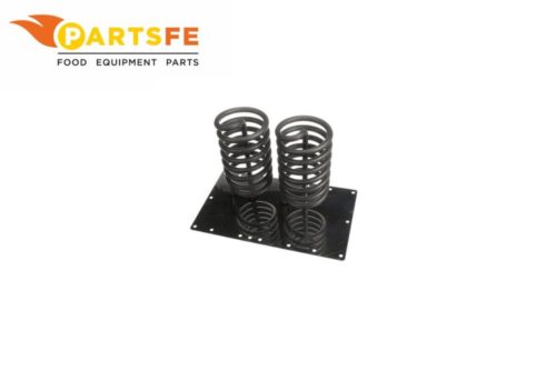 Turbochef ECS-9566 Oven Heating Element Turbochef ECS-9566 Oven Heating Element