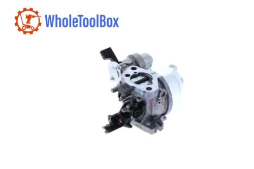 Honda Carburetor Assembly Honda Carburetor Assembly