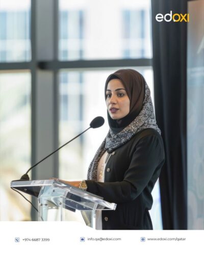spoken-arabic-course-in-qatar-250kb spoken-arabic-course-in-qatar-250kb