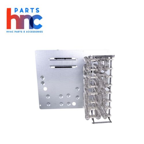 MRCOOL MHK05P Signature Series 5 kW Packaged Unit Heat Kit MRCOOL MHK05P Signature Series 5 kW Packaged Unit Heat Kit