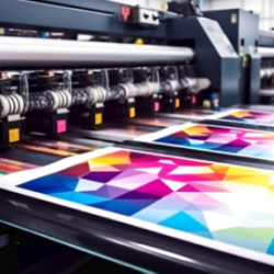 Business Card Printing Dubai