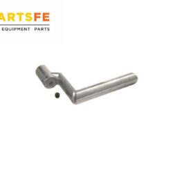 American Range A32108 Gas Valve Handle