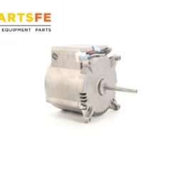 Southbend 1198095 Range Motor Assembly