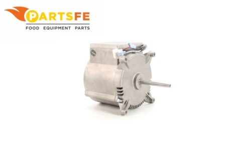 Southbend 1198095 Range Motor Assembly Southbend 1198095 Range Motor Assembly