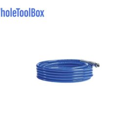 Graco 214698 (1)