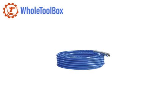 Graco 214698 (1) Graco 214698 (1)