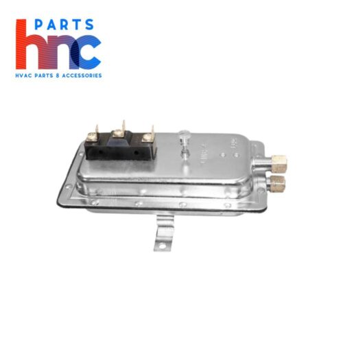 Cleveland Controls Afs-271-396-Air Flow Switch Cleveland Controls Afs-271-396-Air Flow Switch
