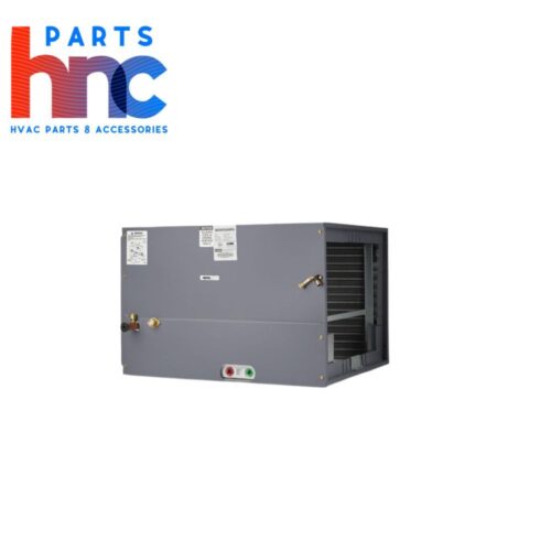 MRCOOL MCHP30BNPA Horizontal Cased Evaporator Coil MRCOOL MCHP30BNPA Horizontal Cased Evaporator Coil