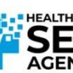 HealthCare SEO Agencyy