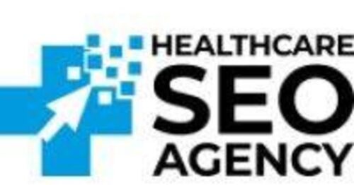 HealthCare SEO Agencyy HealthCare SEO Agencyy