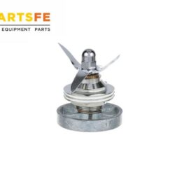 WaringQualheim 007314W Blending Assembly Wheel Drive