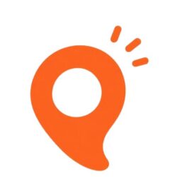 WhyPin_Logo